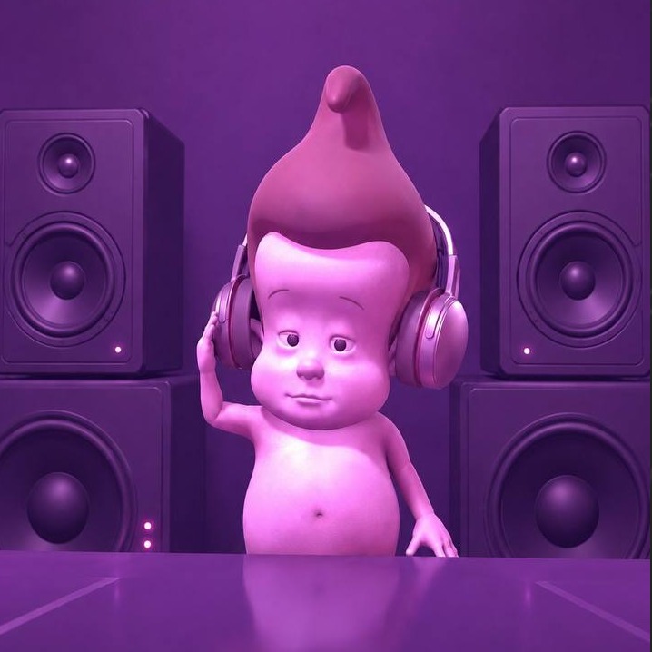 Moonwave DJ
